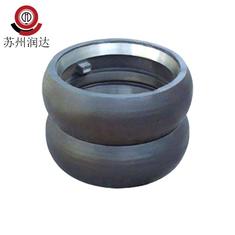又是一年高考季，磨煤機(jī)磨輥的檢驗標(biāo)準(zhǔn)