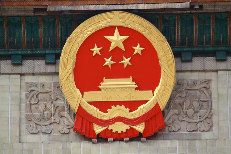 水泥磨輥廠家|亮相，至少可用50年