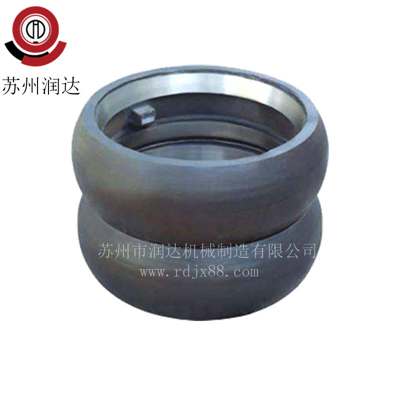 立磨輥套主要應(yīng)用范圍有哪些？