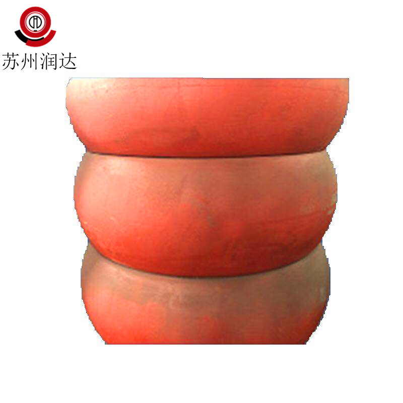 為什么立磨磨輥的耐磨性好？