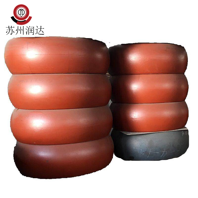 立磨輥套的發(fā)展前景長遠(yuǎn)，用途廣泛