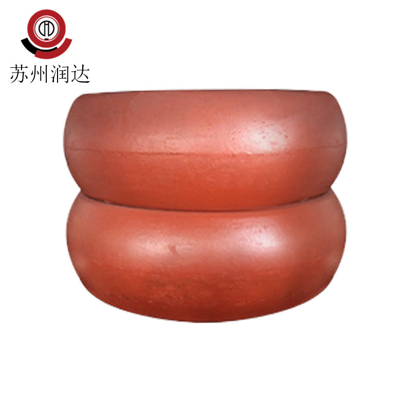 立磨磨輥輥套廠家  立磨輥套哪家好？