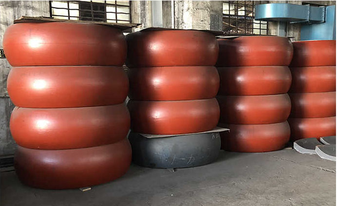 水泥建材的需求，對立磨磨輥新的要求