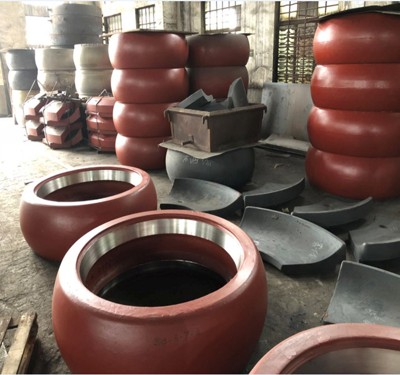 質(zhì)量之魂，存于匠心