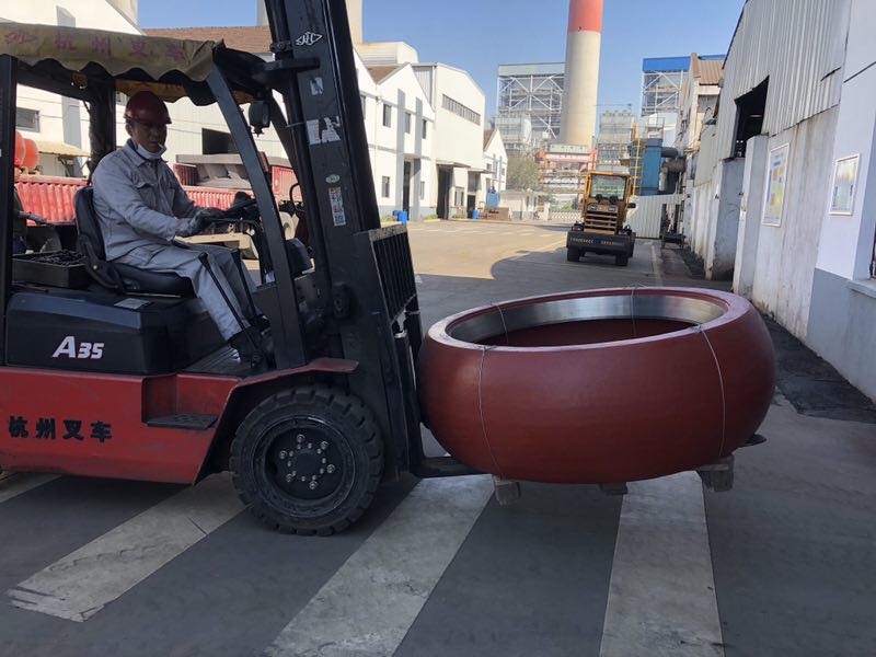 質(zhì)量之魂，存于匠心