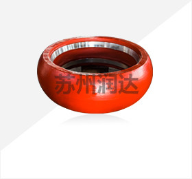 蘇州潤達(dá)水泥行業(yè)立磨磨輥，客戶值得信賴的首選產(chǎn)品
